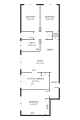 https://images.listonce.com.au/custom/160x/listings/722-murray-street-brunswick-west-vic-3055/137/01836137_floorplan_01.gif?Mz1PgFHGcIY