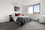 https://images.listonce.com.au/custom/160x/listings/722-murray-street-brunswick-west-vic-3055/137/01836137_img_06.jpg?r_TQgFBP3II