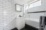 https://images.listonce.com.au/custom/160x/listings/722-murray-street-brunswick-west-vic-3055/137/01836137_img_07.jpg?azNP70atq6Y
