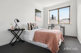 https://images.listonce.com.au/custom/160x/listings/722-murray-street-brunswick-west-vic-3055/137/01836137_img_08.jpg?YK4hxGqWErk