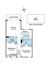 https://images.listonce.com.au/custom/160x/listings/722-peel-street-collingwood-vic-3066/869/00966869_floorplan_01.gif?W23zcumf4d0