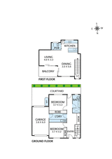 https://images.listonce.com.au/custom/160x/listings/722-porter-road-heidelberg-heights-vic-3081/606/00702606_floorplan_01.gif?_ofzmuPXBhA
