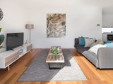 https://images.listonce.com.au/custom/160x/listings/722-porter-road-heidelberg-heights-vic-3081/606/00702606_img_02.jpg?8CGIU7Xf9Qw
