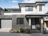 https://images.listonce.com.au/custom/160x/listings/722-porter-road-heidelberg-heights-vic-3081/606/00702606_img_03.jpg?8squA-ajNWM