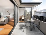 https://images.listonce.com.au/custom/160x/listings/722-porter-road-heidelberg-heights-vic-3081/606/00702606_img_06.jpg?18v_5Dx8-iI