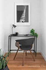 https://images.listonce.com.au/custom/160x/listings/722-porter-road-heidelberg-heights-vic-3081/606/00702606_img_10.jpg?DryUkZGEJSQ