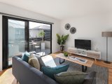 https://images.listonce.com.au/custom/160x/listings/722-porter-road-heidelberg-heights-vic-3081/606/00702606_img_13.jpg?jNb4qGtYjwM