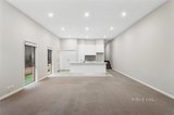 https://images.listonce.com.au/custom/160x/listings/722-rattray-road-montmorency-vic-3094/838/01116838_img_04.jpg?GAd0WUXP370