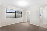 https://images.listonce.com.au/custom/160x/listings/722-rattray-road-montmorency-vic-3094/838/01116838_img_06.jpg?5mVbihudR9E