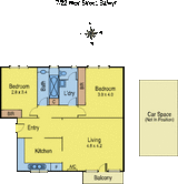 https://images.listonce.com.au/custom/160x/listings/722-weir-street-balwyn-vic-3103/767/01683767_floorplan_01.gif?-VoinvAGC6k