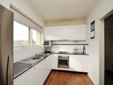 https://images.listonce.com.au/custom/160x/listings/722-weir-street-balwyn-vic-3103/767/01683767_img_02.jpg?2cCMoZnFBv4