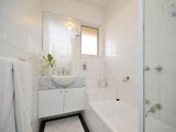 https://images.listonce.com.au/custom/160x/listings/722-weir-street-balwyn-vic-3103/767/01683767_img_03.jpg?uDBJ8pNYGPA