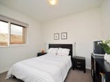 https://images.listonce.com.au/custom/160x/listings/722-weir-street-balwyn-vic-3103/767/01683767_img_04.jpg?TBkR8Pe53LY
