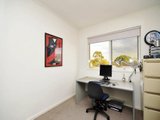 https://images.listonce.com.au/custom/160x/listings/722-weir-street-balwyn-vic-3103/767/01683767_img_05.jpg?3hsqh2naqQI