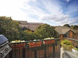 https://images.listonce.com.au/custom/160x/listings/722-weir-street-balwyn-vic-3103/767/01683767_img_06.jpg?wdU8lO7UuYI