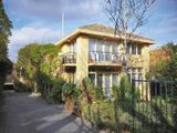 https://images.listonce.com.au/custom/160x/listings/722-weir-street-balwyn-vic-3103/767/01683767_img_07.jpg?XaDn3wedVso