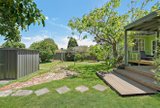 https://images.listonce.com.au/custom/160x/listings/722-whitehorse-road-mitcham-vic-3132/877/01881877_img_08.jpg?QSBHFEwUOxM
