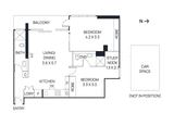 https://images.listonce.com.au/custom/160x/listings/72232-bray-street-south-yarra-vic-3141/826/01970826_floorplan_01.gif?lPHqWY22sts