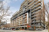 https://images.listonce.com.au/custom/160x/listings/72232-bray-street-south-yarra-vic-3141/826/01970826_img_01.jpg?E73elTUNJJ0