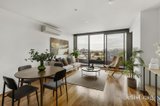 https://images.listonce.com.au/custom/160x/listings/72232-bray-street-south-yarra-vic-3141/826/01970826_img_02.jpg?ZRWnJOpZjDc
