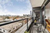https://images.listonce.com.au/custom/160x/listings/72232-bray-street-south-yarra-vic-3141/826/01970826_img_03.jpg?T4pTStNnS8w