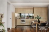 https://images.listonce.com.au/custom/160x/listings/72232-bray-street-south-yarra-vic-3141/826/01970826_img_04.jpg?V5EdWnbYxe4