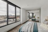 https://images.listonce.com.au/custom/160x/listings/72232-bray-street-south-yarra-vic-3141/826/01970826_img_05.jpg?OdesN-QkpC0
