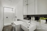https://images.listonce.com.au/custom/160x/listings/72232-bray-street-south-yarra-vic-3141/826/01970826_img_06.jpg?p8EKbKfTFVg