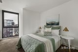 https://images.listonce.com.au/custom/160x/listings/72232-bray-street-south-yarra-vic-3141/826/01970826_img_07.jpg?d8z-IAVcuGo