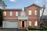 https://images.listonce.com.au/custom/160x/listings/7224-226-foote-street-templestowe-vic-3106/492/01551492_img_01.jpg?AzUmaX2K1WM