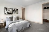 https://images.listonce.com.au/custom/160x/listings/7224-226-foote-street-templestowe-vic-3106/492/01551492_img_08.jpg?-sF2eg2i4KY