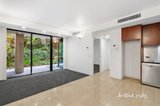 https://images.listonce.com.au/custom/160x/listings/7228-the-avenue-parkville-vic-3052/130/01725130_img_01.jpg?Cc7SwtVbnTI