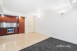 https://images.listonce.com.au/custom/160x/listings/7228-the-avenue-parkville-vic-3052/130/01725130_img_02.jpg?eRoFgbNrH3U