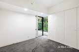 https://images.listonce.com.au/custom/160x/listings/7228-the-avenue-parkville-vic-3052/130/01725130_img_04.jpg?oGLcXaAAkis