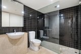 https://images.listonce.com.au/custom/160x/listings/7228-the-avenue-parkville-vic-3052/130/01725130_img_05.jpg?cXqluH96lR8