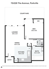 https://images.listonce.com.au/custom/160x/listings/7228-the-avenue-parkville-vic-3052/877/01984877_floorplan_01.gif?UKWDmyGxsqQ
