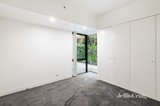 https://images.listonce.com.au/custom/160x/listings/7228-the-avenue-parkville-vic-3052/877/01984877_img_04.jpg?zGENdbOVBvE
