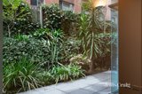 https://images.listonce.com.au/custom/160x/listings/7228-the-avenue-parkville-vic-3052/877/01984877_img_06.jpg?OKfKnVZg54Q