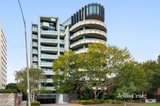 https://images.listonce.com.au/custom/160x/listings/7228-the-avenue-parkville-vic-3052/877/01984877_img_07.jpg?UGv_lLyv_3w
