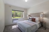 https://images.listonce.com.au/custom/160x/listings/723-25-charnwood-road-st-kilda-vic-3182/779/00867779_img_06.jpg?Tq6TOCIT19U