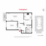https://images.listonce.com.au/custom/160x/listings/723-auburn-grove-hawthorn-east-vic-3123/682/01684682_floorplan_01.gif?eeNcdiEhU4A