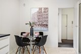 https://images.listonce.com.au/custom/160x/listings/723-auburn-grove-hawthorn-east-vic-3123/682/01684682_img_01.jpg?LJLJsUTtZM8
