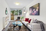 https://images.listonce.com.au/custom/160x/listings/723-auburn-grove-hawthorn-east-vic-3123/682/01684682_img_03.jpg?X03sRX7V8I4