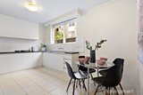 https://images.listonce.com.au/custom/160x/listings/723-auburn-grove-hawthorn-east-vic-3123/682/01684682_img_04.jpg?DEIm7NYuvFQ