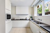 https://images.listonce.com.au/custom/160x/listings/723-auburn-grove-hawthorn-east-vic-3123/682/01684682_img_05.jpg?QIQqROJXRiE