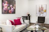 https://images.listonce.com.au/custom/160x/listings/723-auburn-grove-hawthorn-east-vic-3123/682/01684682_img_10.jpg?Y5hc3nDMh_U