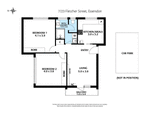 https://images.listonce.com.au/custom/160x/listings/723-fletcher-street-essendon-vic-3040/057/01609057_floorplan_01.gif?vFCgESK8484