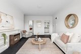 https://images.listonce.com.au/custom/160x/listings/723-fletcher-street-essendon-vic-3040/057/01609057_img_02.jpg?HKr_GAsCXCo