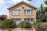 https://images.listonce.com.au/custom/160x/listings/723-fletcher-street-essendon-vic-3040/057/01609057_img_08.jpg?ts9uj_VDoSg