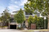 https://images.listonce.com.au/custom/160x/listings/723-grange-road-alphington-vic-3078/398/01636398_img_01.jpg?kECbpu8UmFs